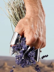 K by Dolce Gabbana Eau de Toilette - Image 5 of 5