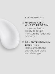 Philip Kingsley Body Building Conditioner - Image 3 of 5