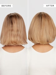 Philip Kingsley Body Building Conditioner - Image 5 of 5