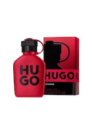 HUGO Intense Eau de Perfume for Men - Image 1 of 3