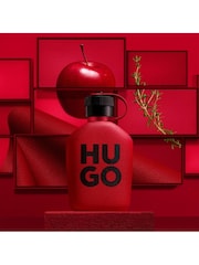 HUGO Intense Eau de Perfume for Men - Image 2 of 3