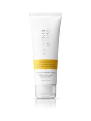 Philip Kingsley Maximizer Plumping Cream 75ml - Image 1 of 5