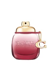 COACH Wild Rose Eau de Parfum - Image 1 of 2