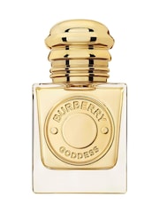 Burberry Women Goddess Eau de Parfum 30ml - Image 1 of 6