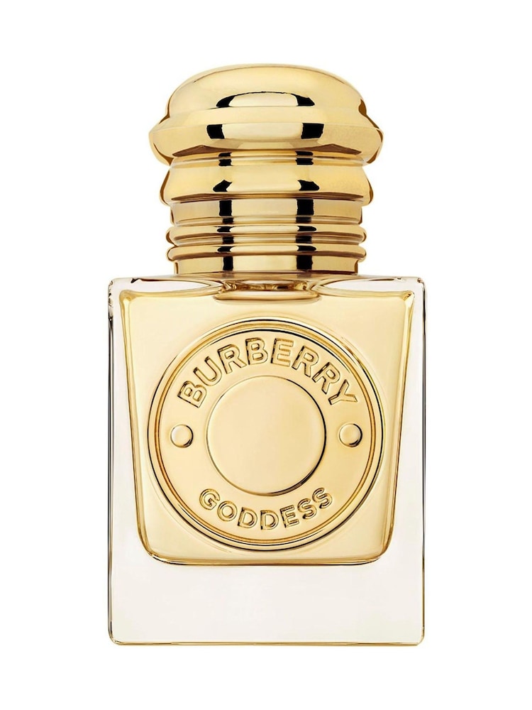 Burberry Women Goddess Eau de Parfum 30ml - Image 1 of 6