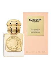 Burberry Women Goddess Eau de Parfum 30ml - Image 2 of 6