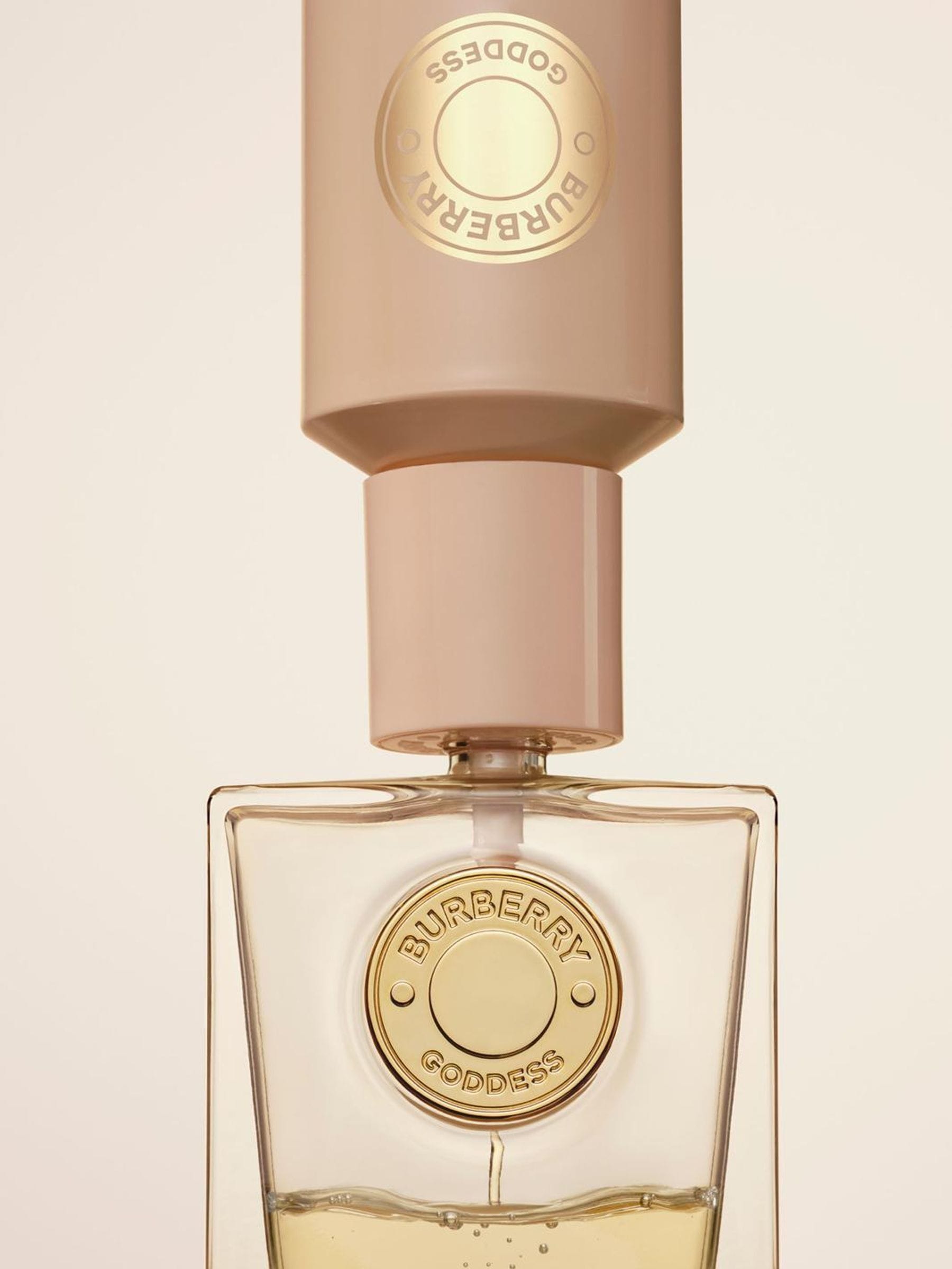 Buy Burberry Goddess Eau de Parfum 30ml from the Next UK online shop