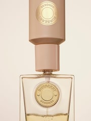 Burberry Women Goddess Eau de Parfum 30ml - Image 3 of 6