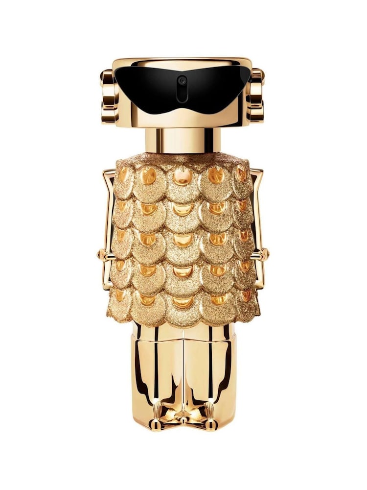 Rabanne Fame Intense Eau De Parfum - Image 1 of 4