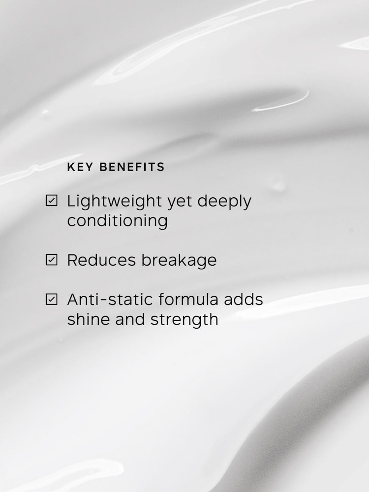 Philip Kingsley Moisture Balancing Conditioner 75ml - Image 2 of 4