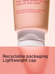 Clarins Soothing and Gentle Foaming Cleanser 125ml - Image 7 of 8