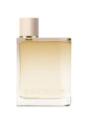 Burberry Her London Dream Eau de Parfum 50ml - Image 1 of 3