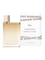 Burberry Her London Dream Eau de Parfum 50ml - Image 2 of 3