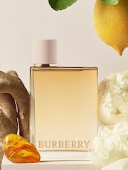 Burberry Her London Dream Eau de Parfum 50ml - Image 3 of 3