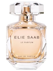 ELIE SAAB Le Eau De Parfum 90ml - Image 1 of 1