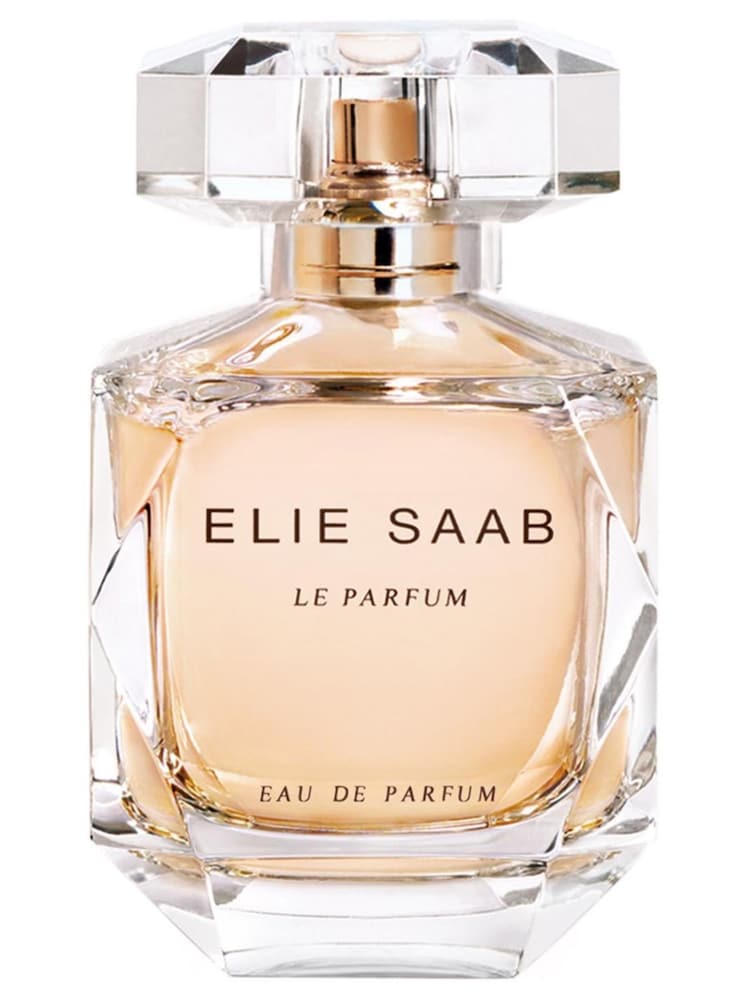 ELIE SAAB Le Eau De Parfum 90ml - Image 1 of 1