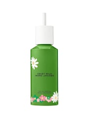 Marc Jacobs Daisy Wild Eau de Parfum Refill 150ml - Image 1 of 5