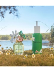 Marc Jacobs Daisy Wild Eau de Parfum Refill 150ml - Image 2 of 5