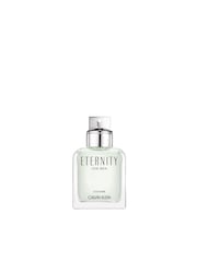 Calvin Klein Eternity Cologne For Him - Image 1 of 2