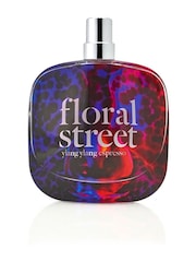 Floral Street Ylang Ylang Espresso Eau De Parfum - Image 1 of 3