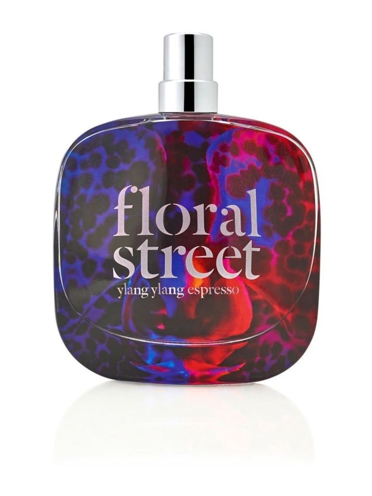 Floral Street Ylang Ylang Espresso Eau De Parfum - Image 1 of 3