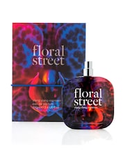 Floral Street Ylang Ylang Espresso Eau De Parfum - Image 2 of 3