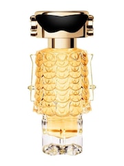Rabanne Fame Intense Eau De Perfume - Image 1 of 4
