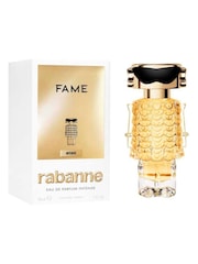 Rabanne Fame Intense Eau De Perfume - Image 2 of 4
