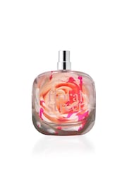 Floral Street Neon Rose Eau de Parfum - Image 1 of 3