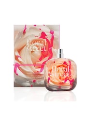 Floral Street Neon Rose Eau de Parfum - Image 2 of 3