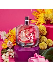 Floral Street Neon Rose Eau de Parfum - Image 3 of 3