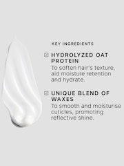 Philip Kingsley Remoisturising Conditioner 75ml - Image 2 of 4