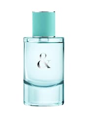 Tiffany & Co. Love for Her Eau de Parfum 50ml - Image 1 of 4