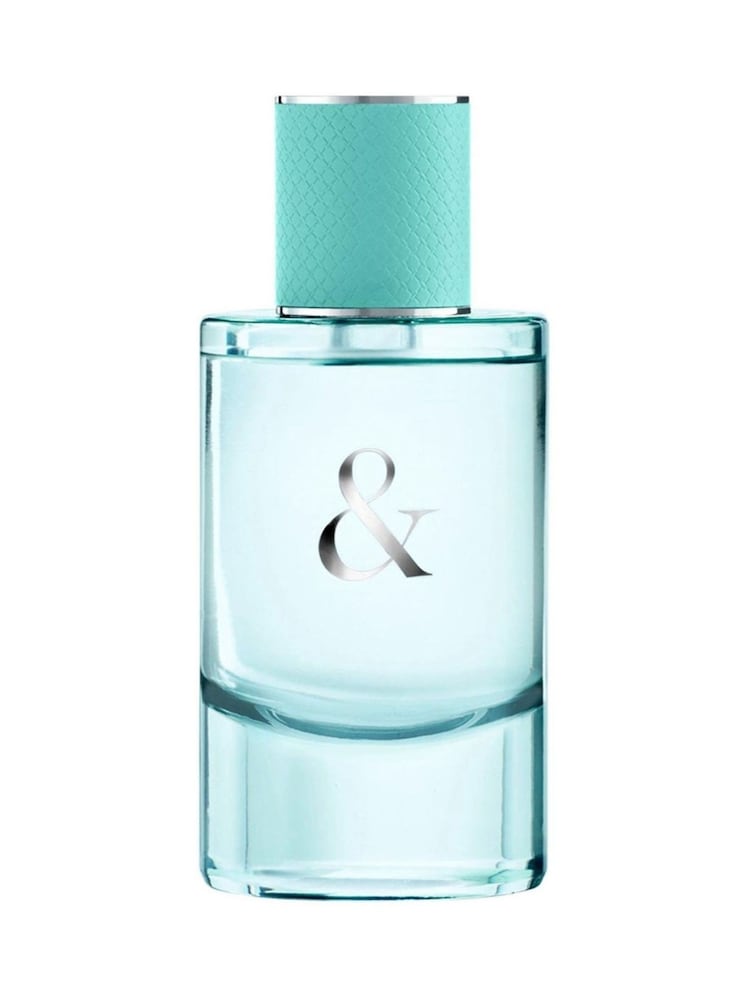 Tiffany & Co. Love for Her Eau de Parfum 50ml - Image 1 of 4
