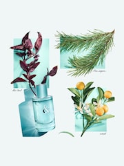 Tiffany & Co. Love for Her Eau de Parfum 50ml - Image 3 of 4