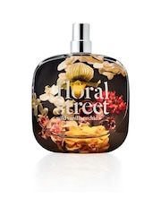Floral Street Wild Vanilla Orchid Eau De Parfum - Image 1 of 5