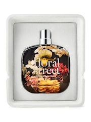 Floral Street Wild Vanilla Orchid Eau De Parfum - Image 2 of 5