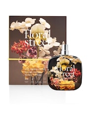 Floral Street Wild Vanilla Orchid Eau De Parfum - Image 3 of 5