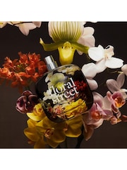 Floral Street Wild Vanilla Orchid Eau De Parfum - Image 4 of 5