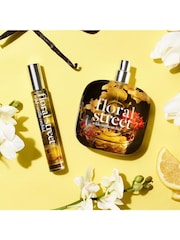 Floral Street Wild Vanilla Orchid Eau De Parfum - Image 5 of 5