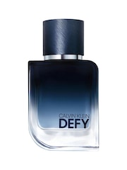 Calvin Klein Defy Eau de Parfum - Image 1 of 5