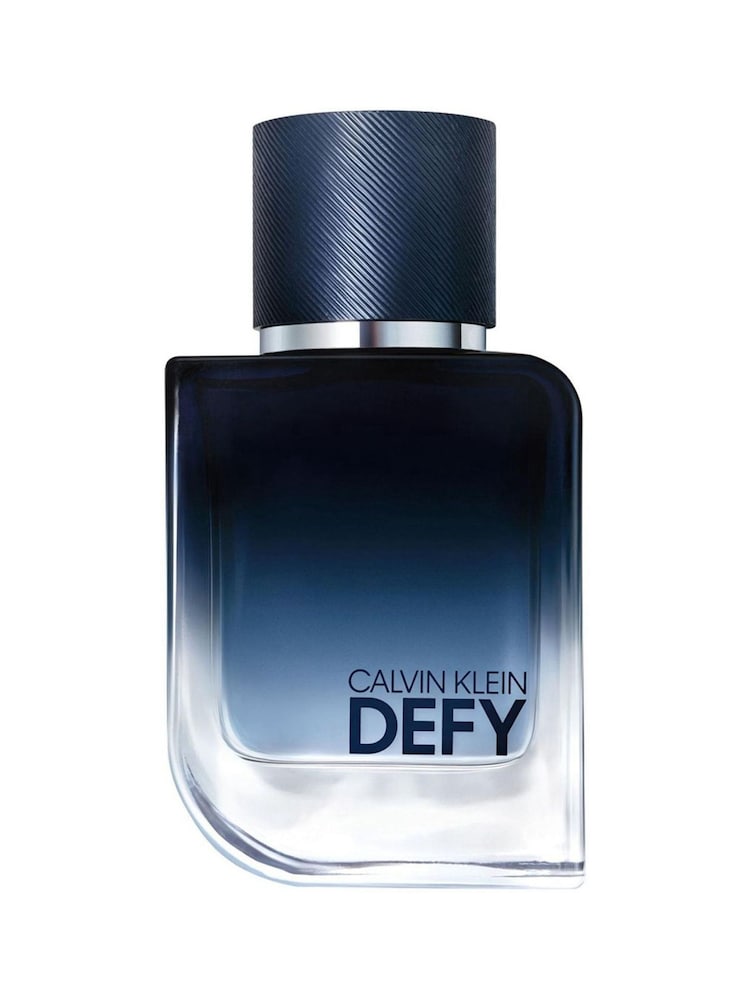 Calvin Klein Defy Eau de Parfum - Image 1 of 5