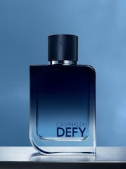 Calvin Klein Defy Eau de Parfum - Image 3 of 5