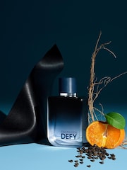 Calvin Klein Defy Eau de Parfum - Image 4 of 5