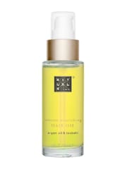 Rituals Elixir Collection Intense Hair Oil 45ml - Image 1 of 1
