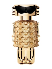 Rabanne Fame Intense Eau De Parfum - Image 1 of 4