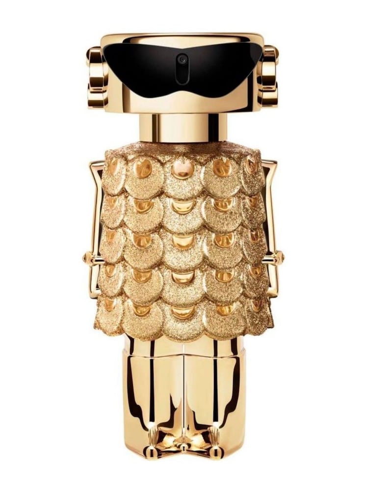 Rabanne Fame Intense Eau De Parfum - Image 1 of 4