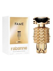 Rabanne Fame Intense Eau De Parfum - Image 2 of 4