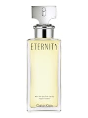 Calvin Klein Eternity Eau de Parfum - Image 1 of 4