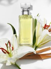 Calvin Klein Eternity Eau de Parfum - Image 3 of 4